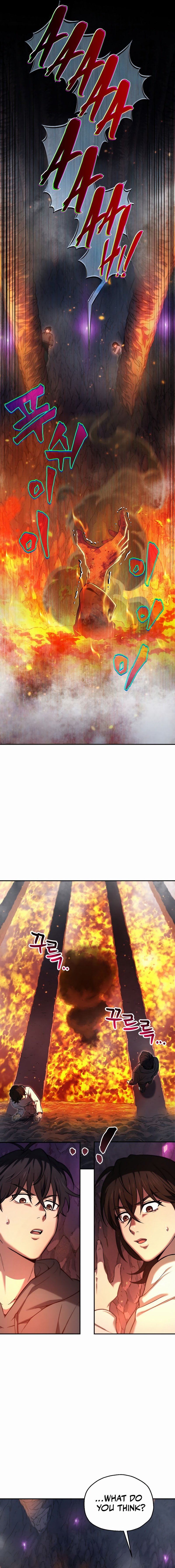 Page 22 of Chapter 1