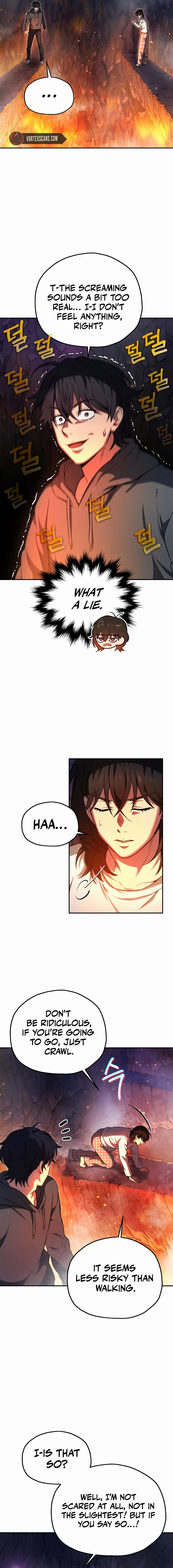 Page 23 of Chapter 1