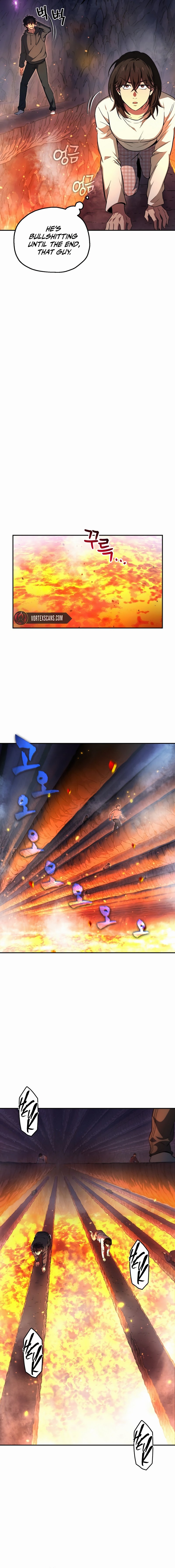 Page 24 of Chapter 1