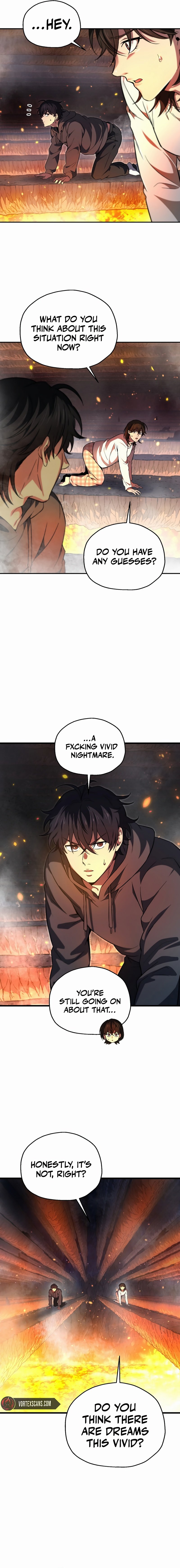 Page 25 of Chapter 1