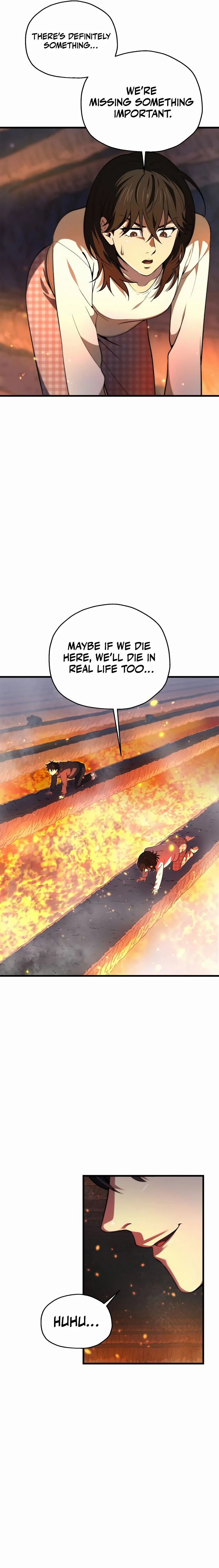 Page 26 of Chapter 1