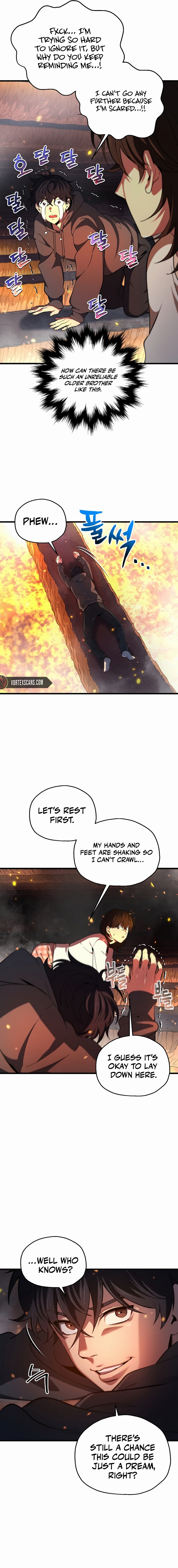 Page 27 of Chapter 1
