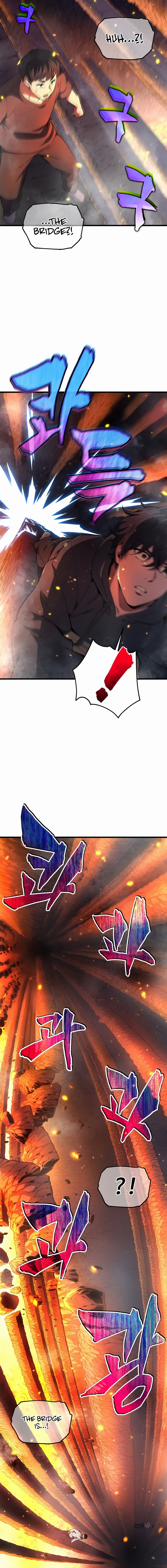 Page 29 of Chapter 1