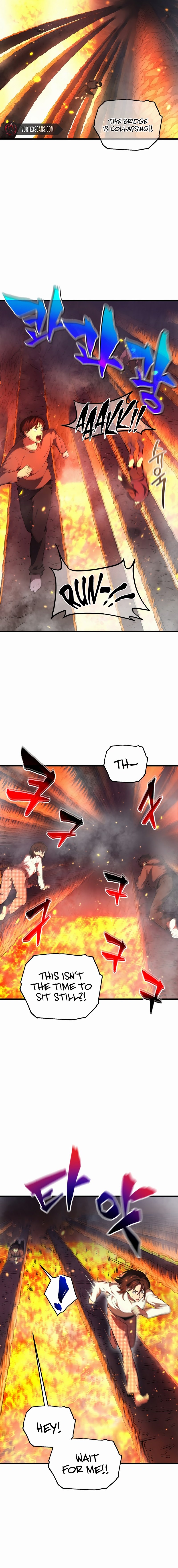 Page 30 of Chapter 1