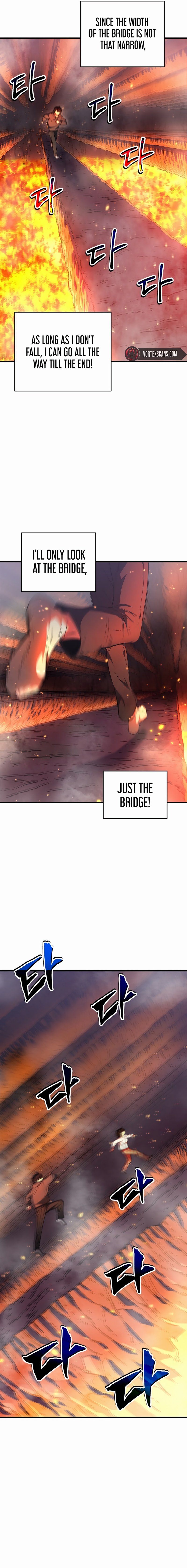 Page 32 of Chapter 1