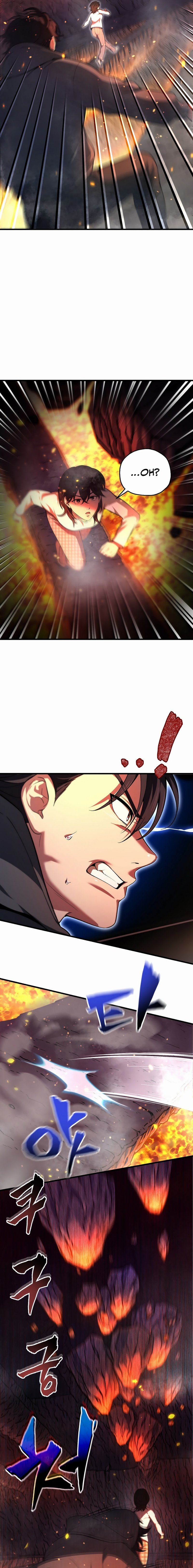 Page 34 of Chapter 1