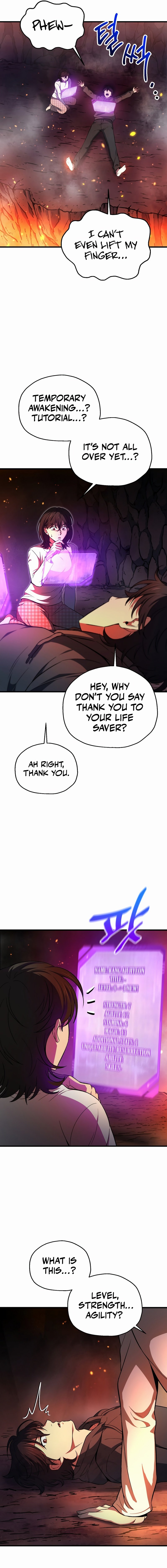 Page 37 of Chapter 1