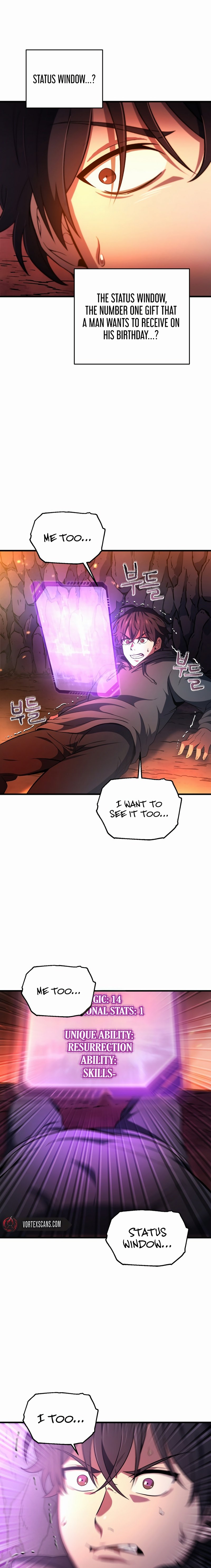 Page 38 of Chapter 1