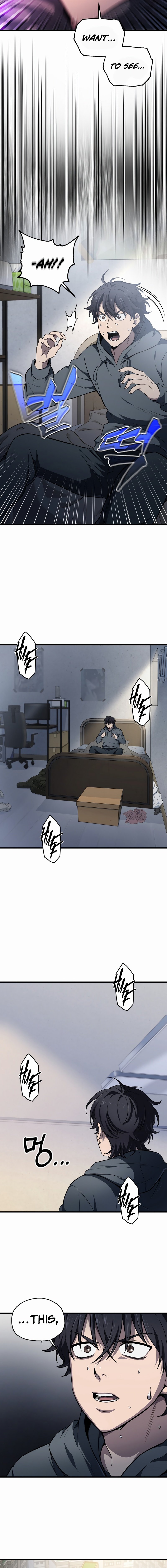 Page 39 of Chapter 1