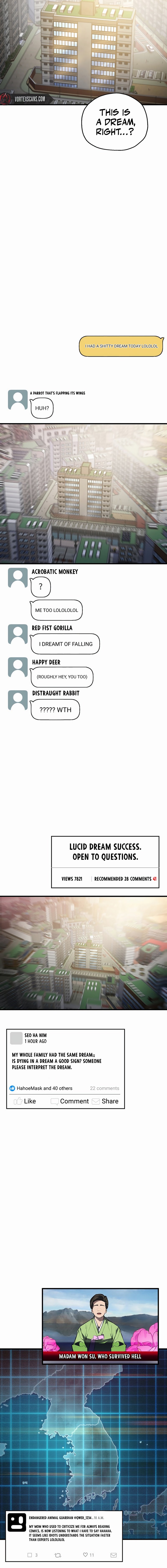 Page 40 of Chapter 1