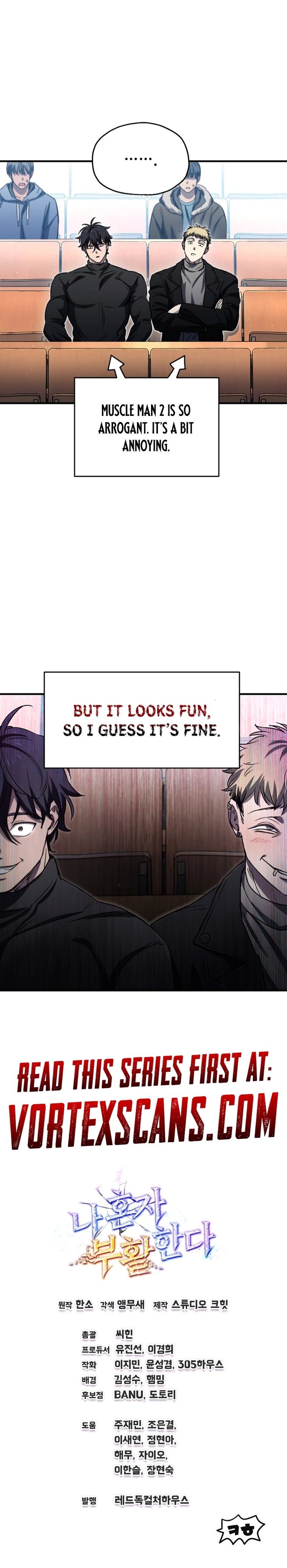 Page 9 of Chapter 13