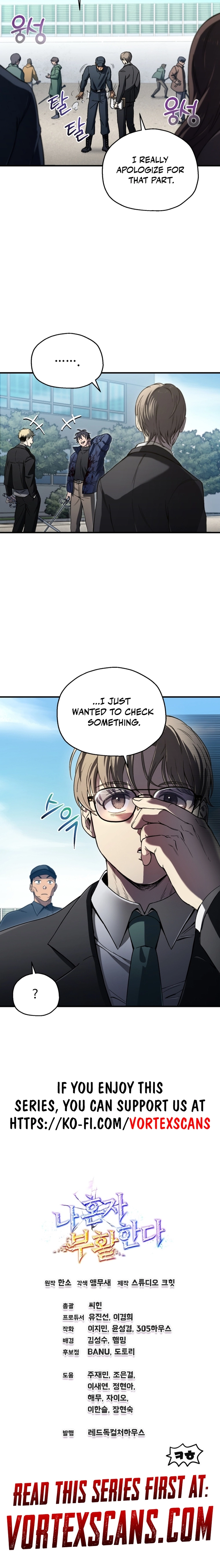 Page 9 of Chapter 14