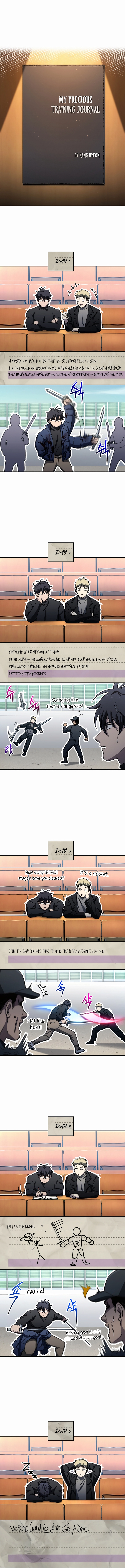 Page 2 of Chapter 15