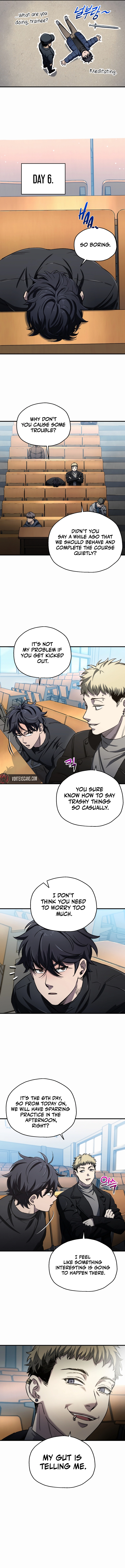 Page 3 of Chapter 15