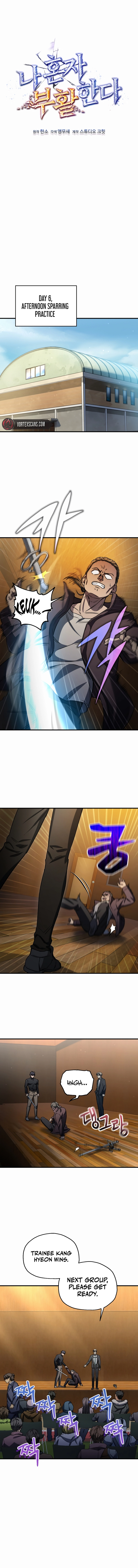 Page 4 of Chapter 15