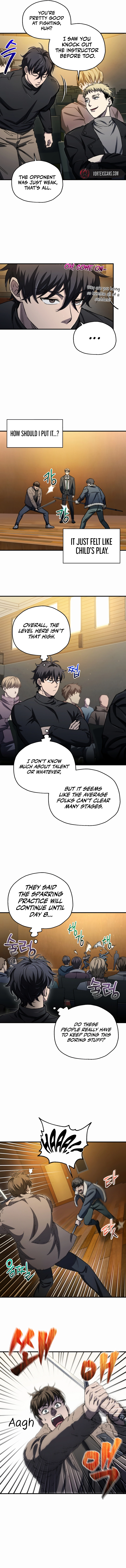 Page 5 of Chapter 15