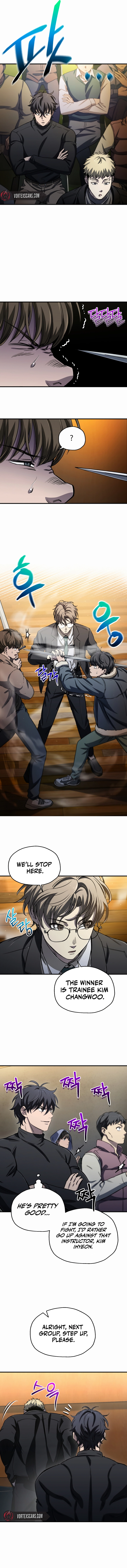 Page 6 of Chapter 15