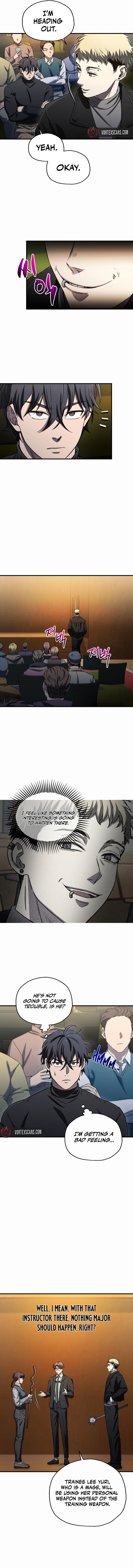 Page 7 of Chapter 15