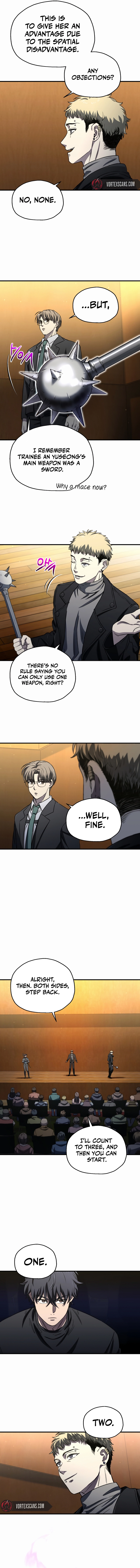 Page 8 of Chapter 15