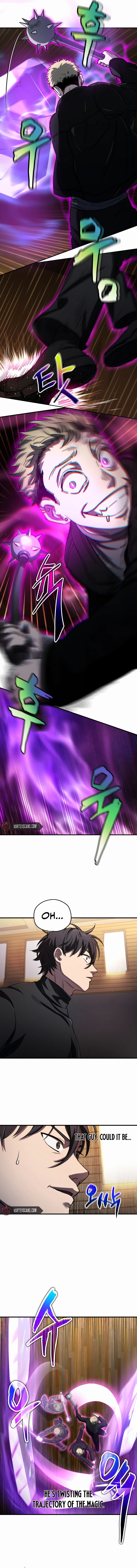 Page 11 of Chapter 15