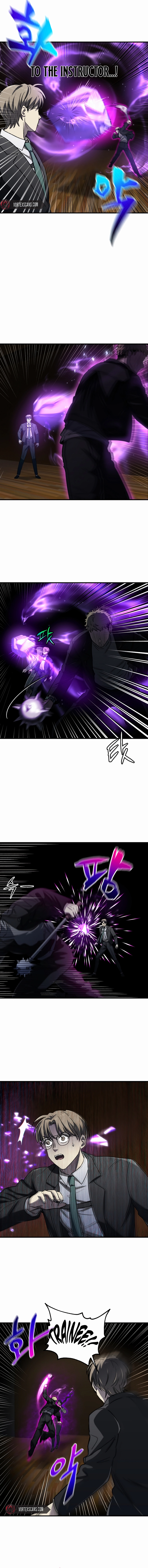 Page 12 of Chapter 15