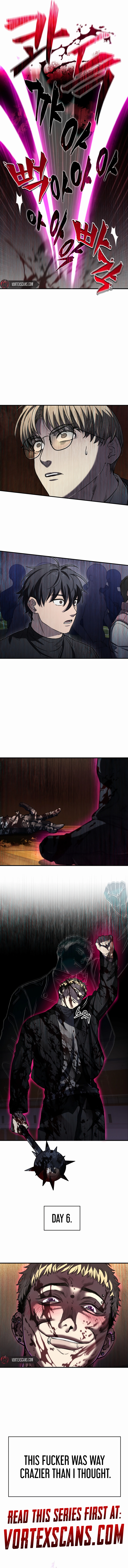Page 13 of Chapter 15