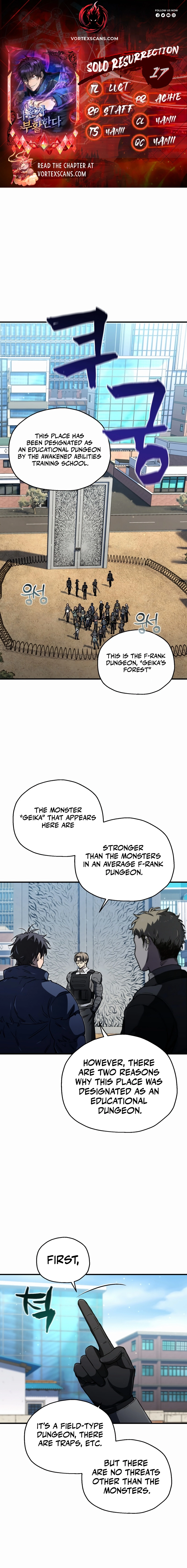 Page 1 of Chapter 17