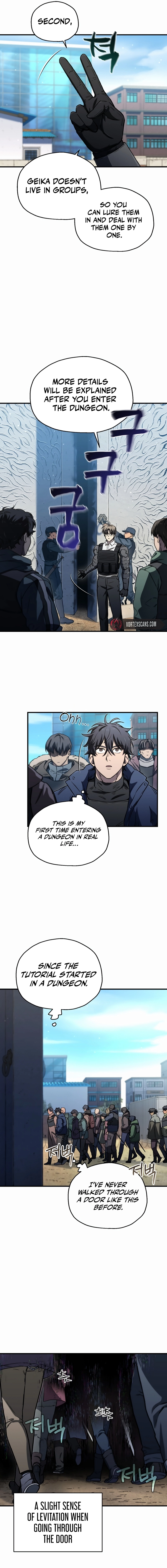 Page 2 of Chapter 17