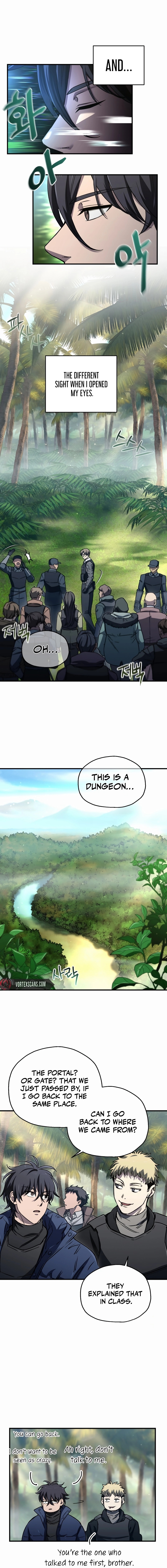 Page 3 of Chapter 17