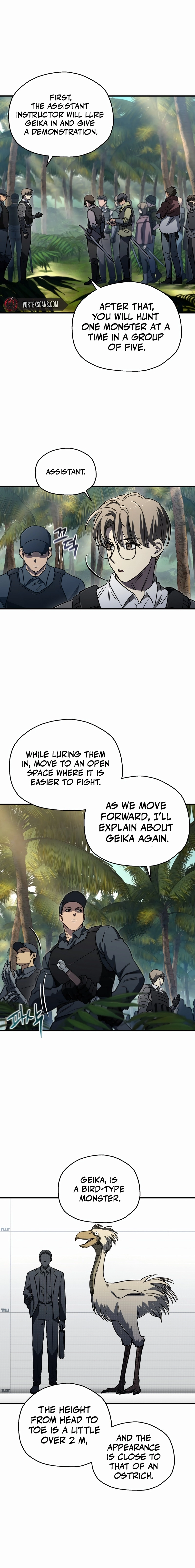 Page 4 of Chapter 17