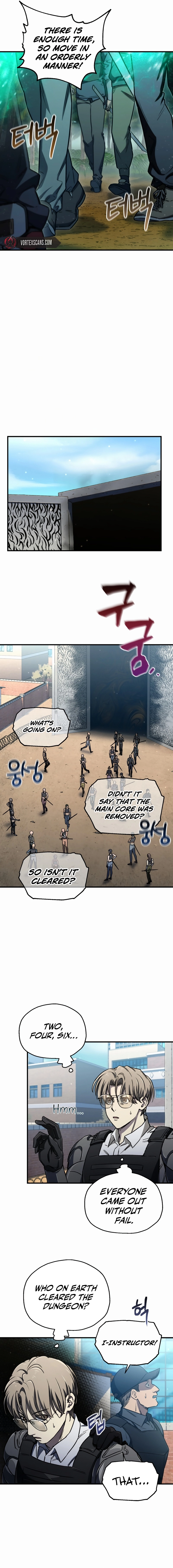 Page 7 of Chapter 17