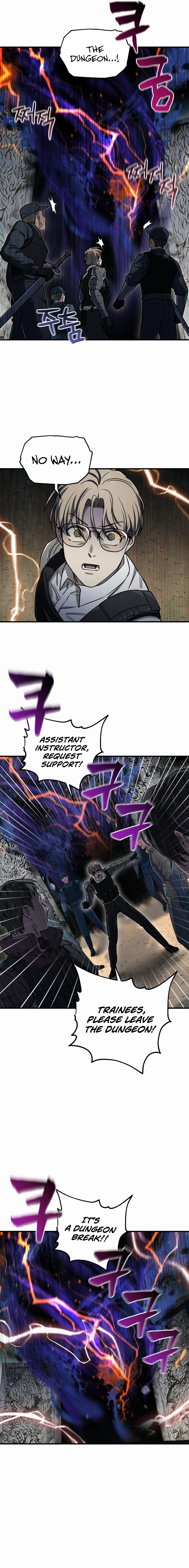 Page 8 of Chapter 17