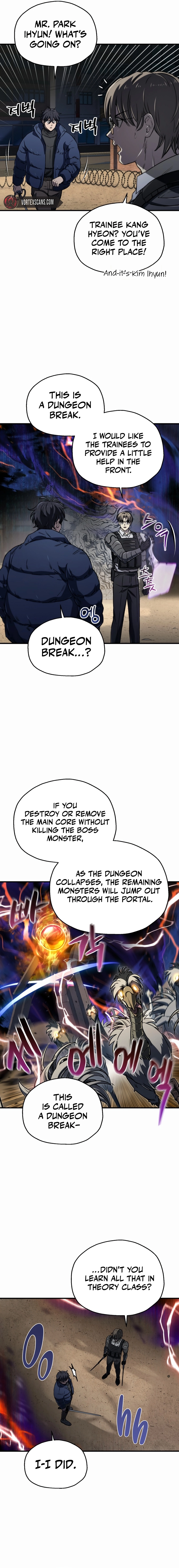 Page 9 of Chapter 17
