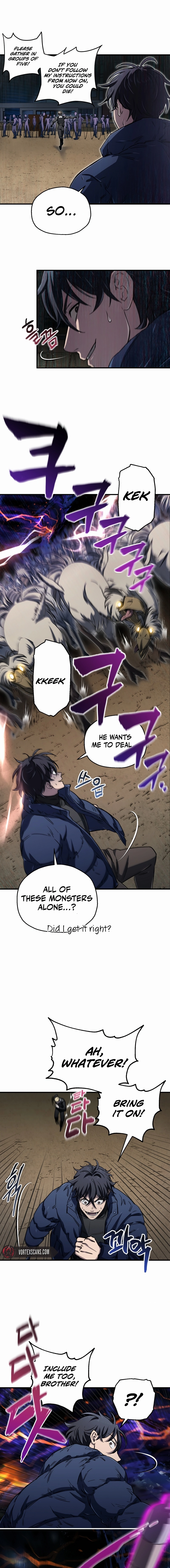 Page 11 of Chapter 17