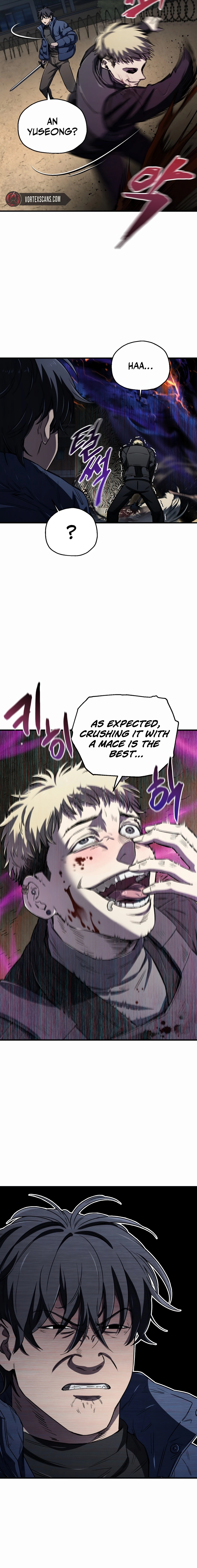 Page 13 of Chapter 17