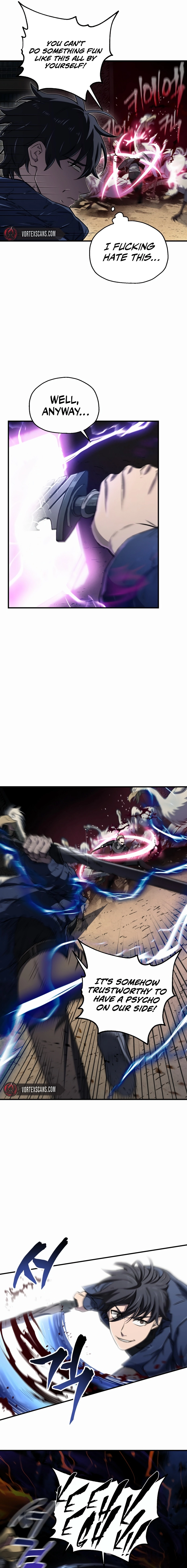 Page 14 of Chapter 17