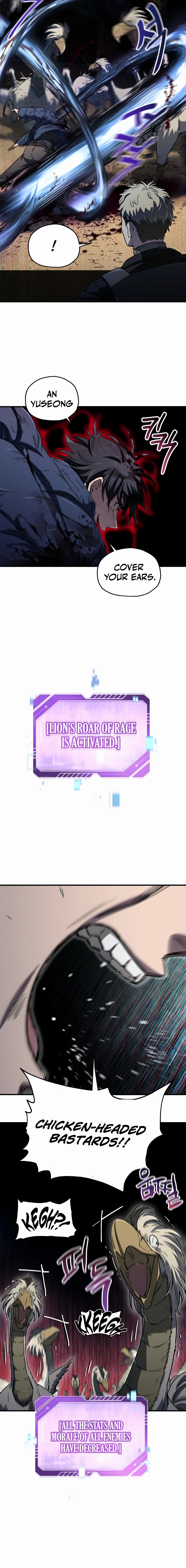 Page 15 of Chapter 17
