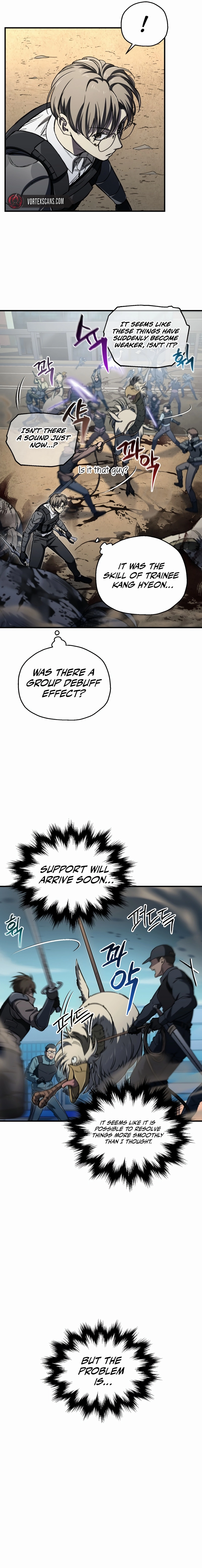Page 16 of Chapter 17