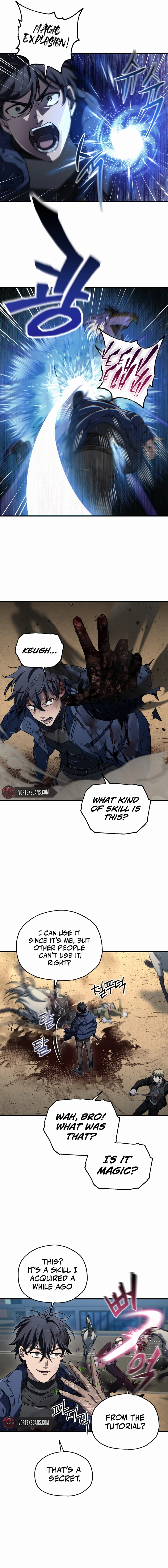 Page 17 of Chapter 17