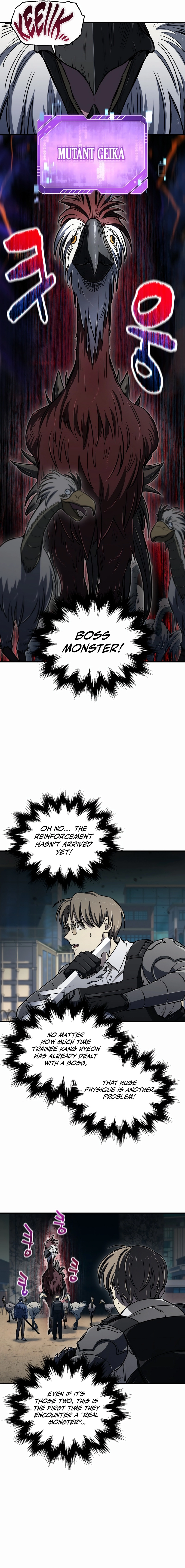 Page 19 of Chapter 17