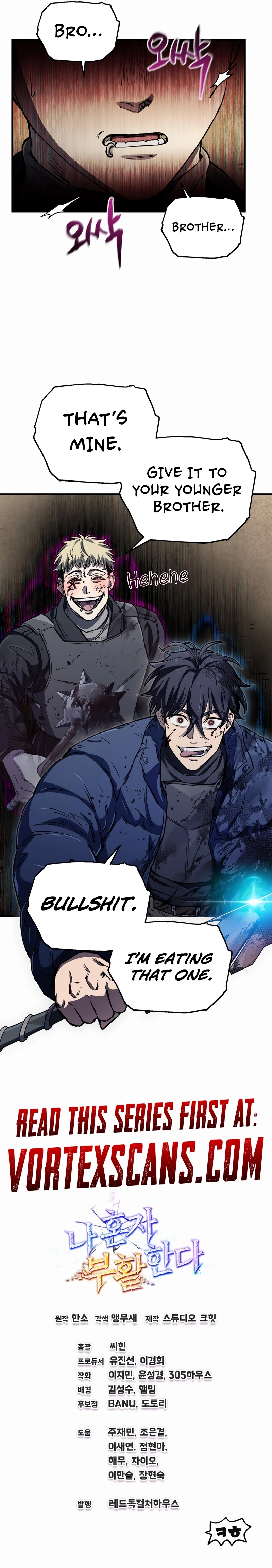 Page 20 of Chapter 17