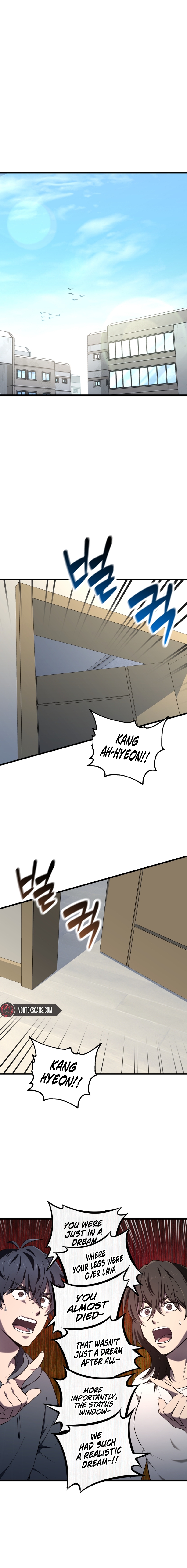 Page 1 of Chapter 2