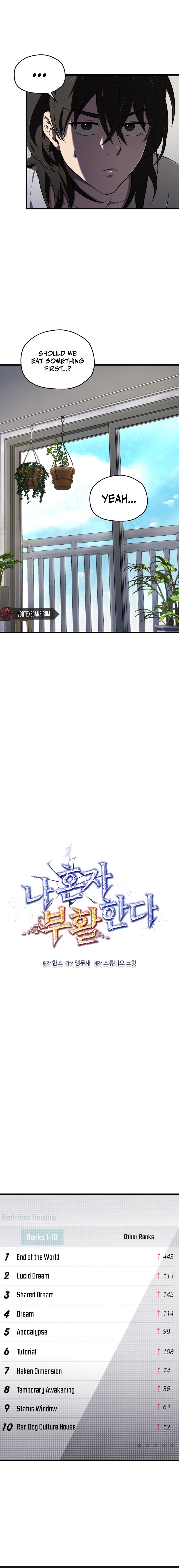 Page 3 of Chapter 2