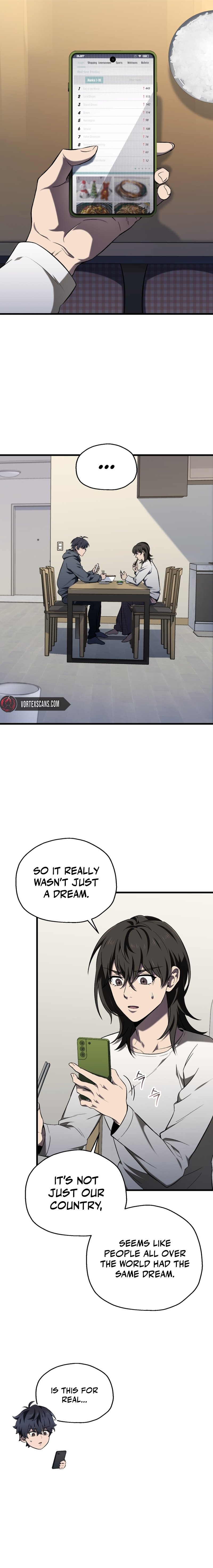 Page 4 of Chapter 2