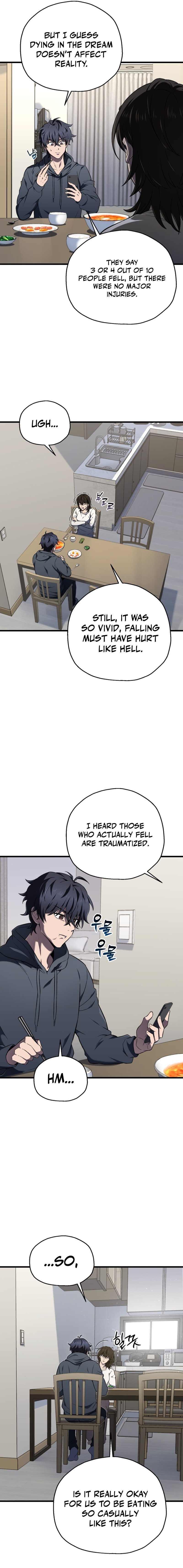 Page 5 of Chapter 2
