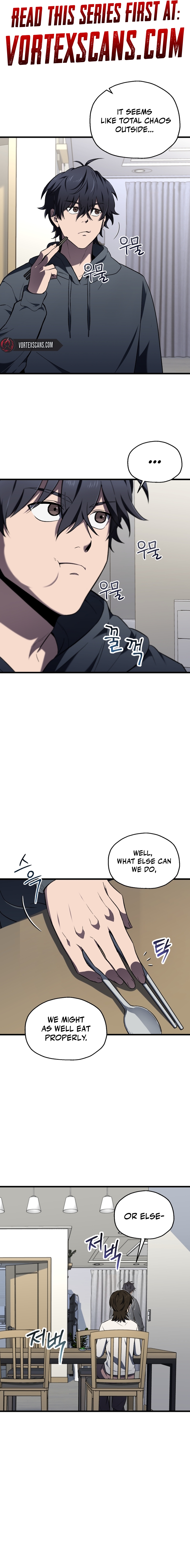 Page 6 of Chapter 2