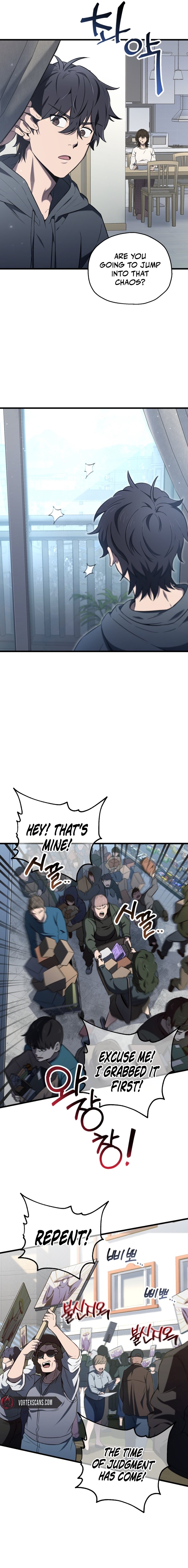 Page 7 of Chapter 2
