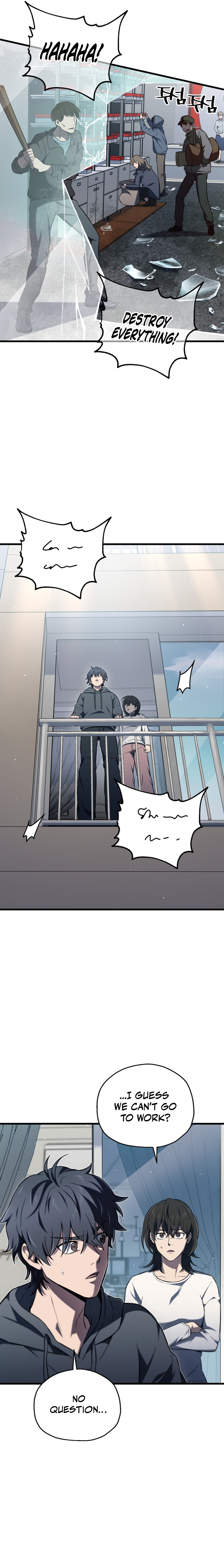 Page 8 of Chapter 2