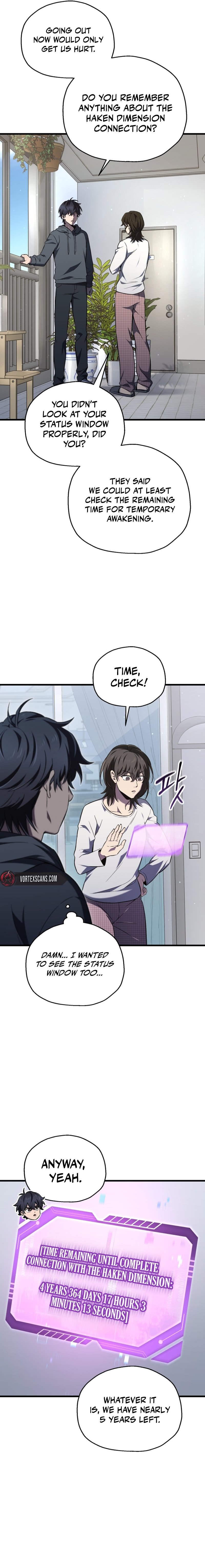 Page 9 of Chapter 2