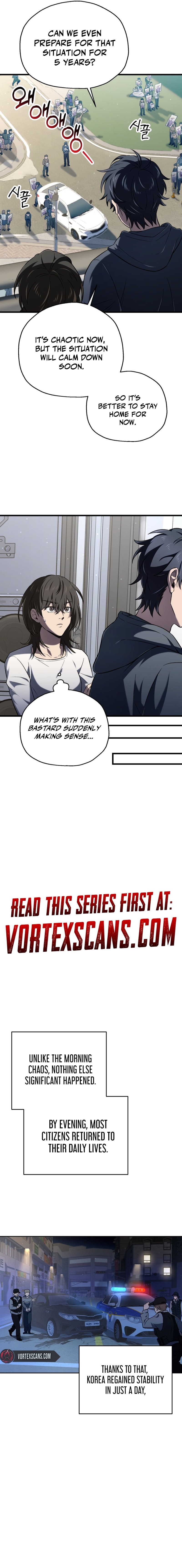Page 10 of Chapter 2